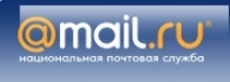 e-mail vols.by@mail.ru